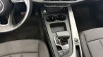 audi-a4-avant-2022-diesel-1968cc
