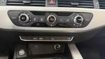 audi-a4-avant-2022-diesel-1968cc