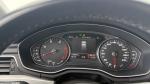audi-a4-avant-2022-diesel-1968cc
