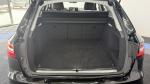 audi-a4-avant-2022-diesel-1968cc
