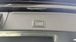audi-a4-avant-2022-diesel-1968cc