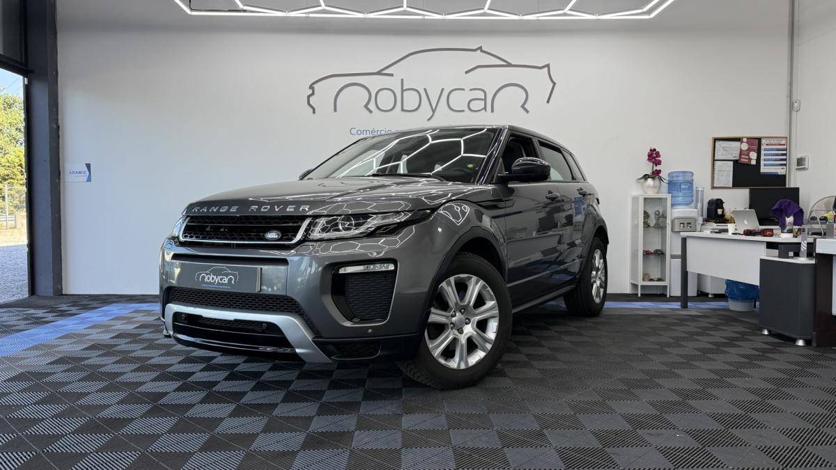 land-rover-range-rover-evoque-2016-diesel-1999cc