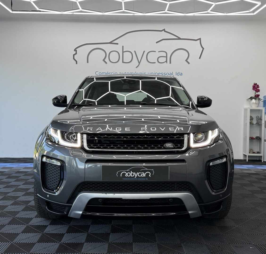land-rover-range-rover-evoque-2016-diesel-1999cc