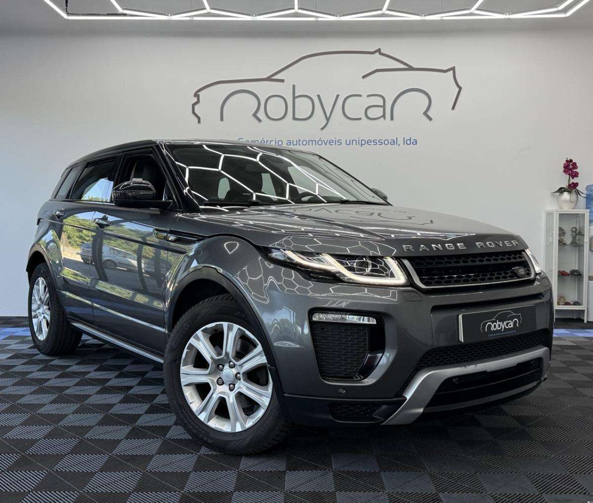 land-rover-range-rover-evoque-2016-diesel-1999cc