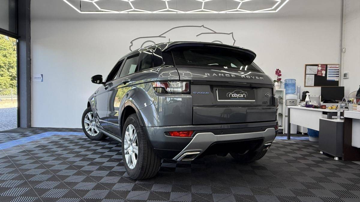 land-rover-range-rover-evoque-2016-diesel-1999cc