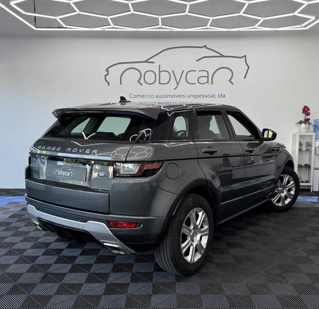 land-rover-range-rover-evoque-2016-diesel-1999cc