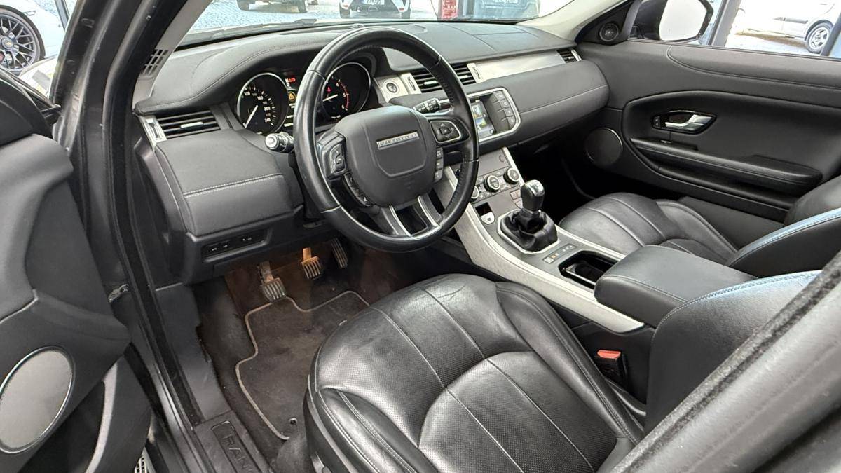 land-rover-range-rover-evoque-2016-diesel-1999cc