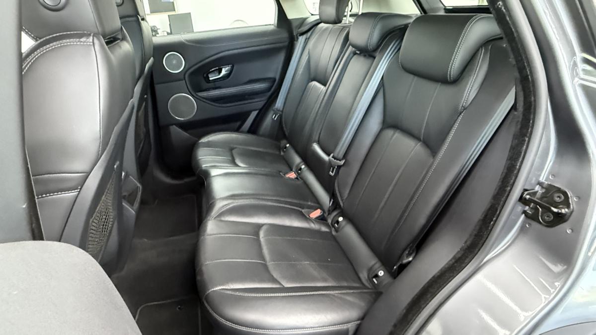 land-rover-range-rover-evoque-2016-diesel-1999cc