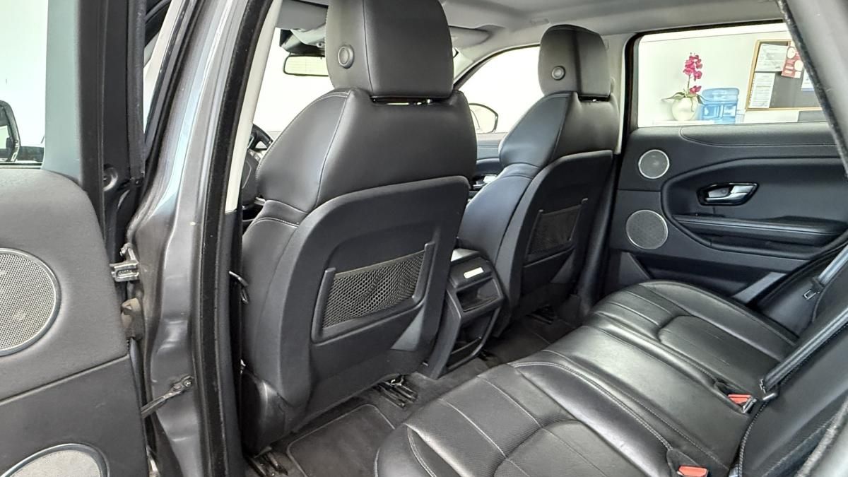 land-rover-range-rover-evoque-2016-diesel-1999cc