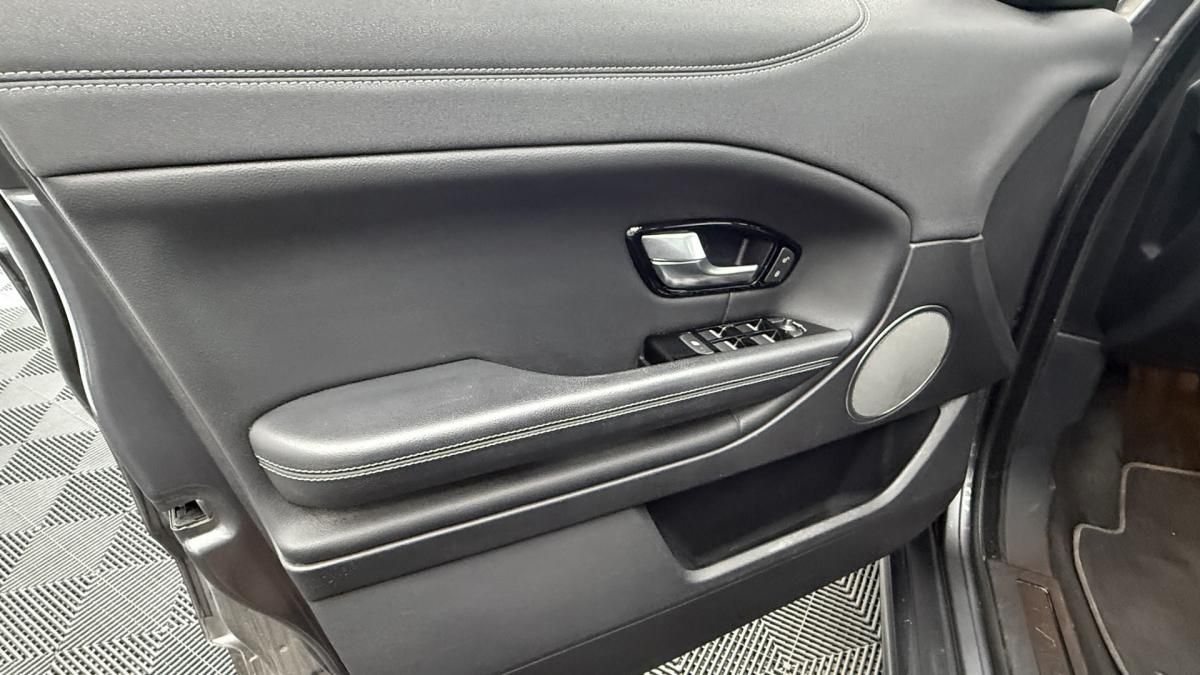 land-rover-range-rover-evoque-2016-diesel-1999cc