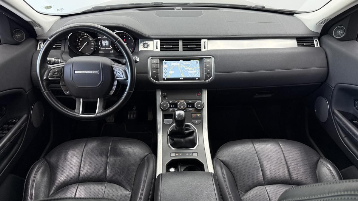 land-rover-range-rover-evoque-2016-diesel-1999cc
