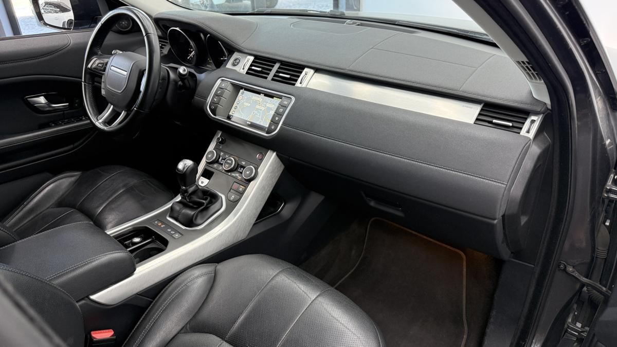 land-rover-range-rover-evoque-2016-diesel-1999cc