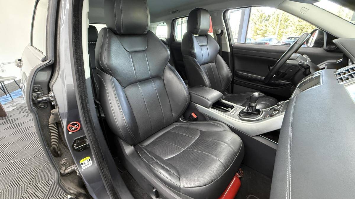 land-rover-range-rover-evoque-2016-diesel-1999cc