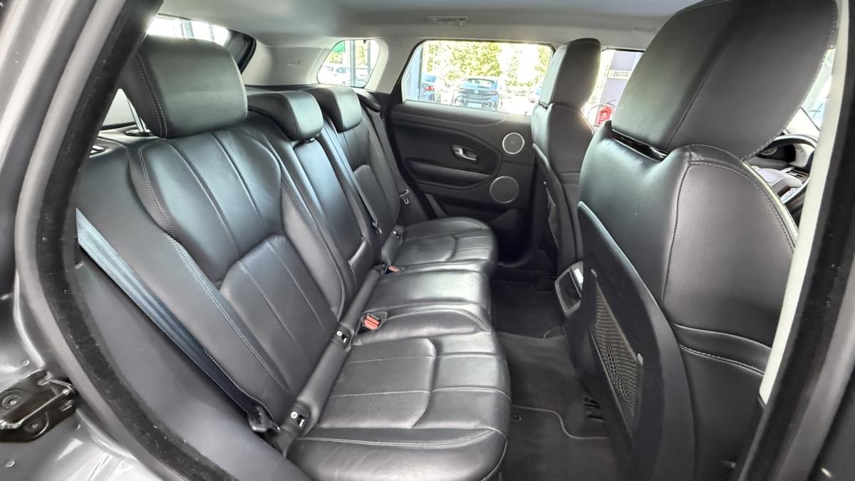 land-rover-range-rover-evoque-2016-diesel-1999cc