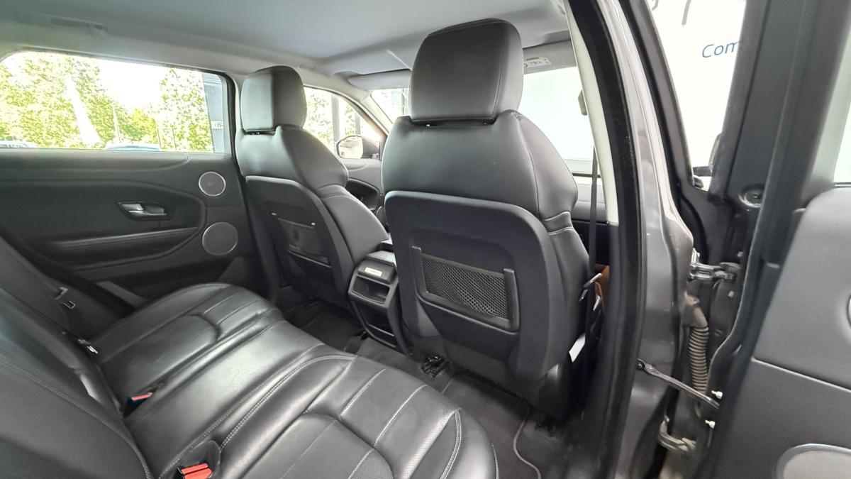 land-rover-range-rover-evoque-2016-diesel-1999cc