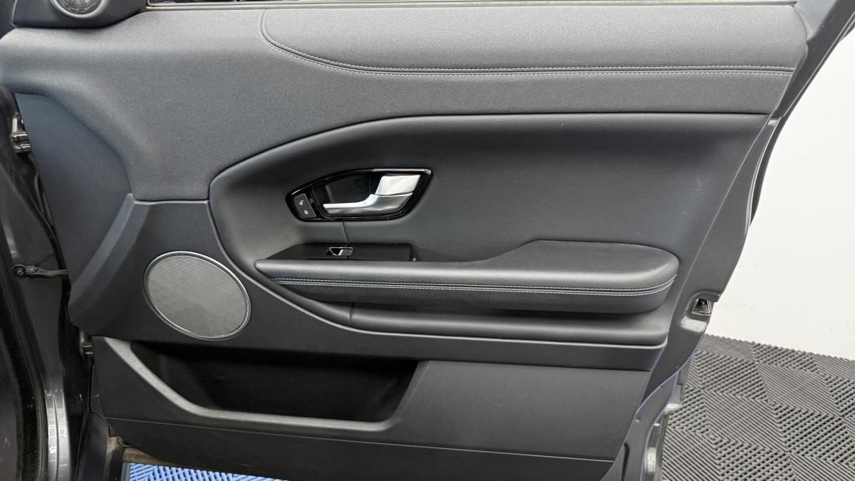 land-rover-range-rover-evoque-2016-diesel-1999cc
