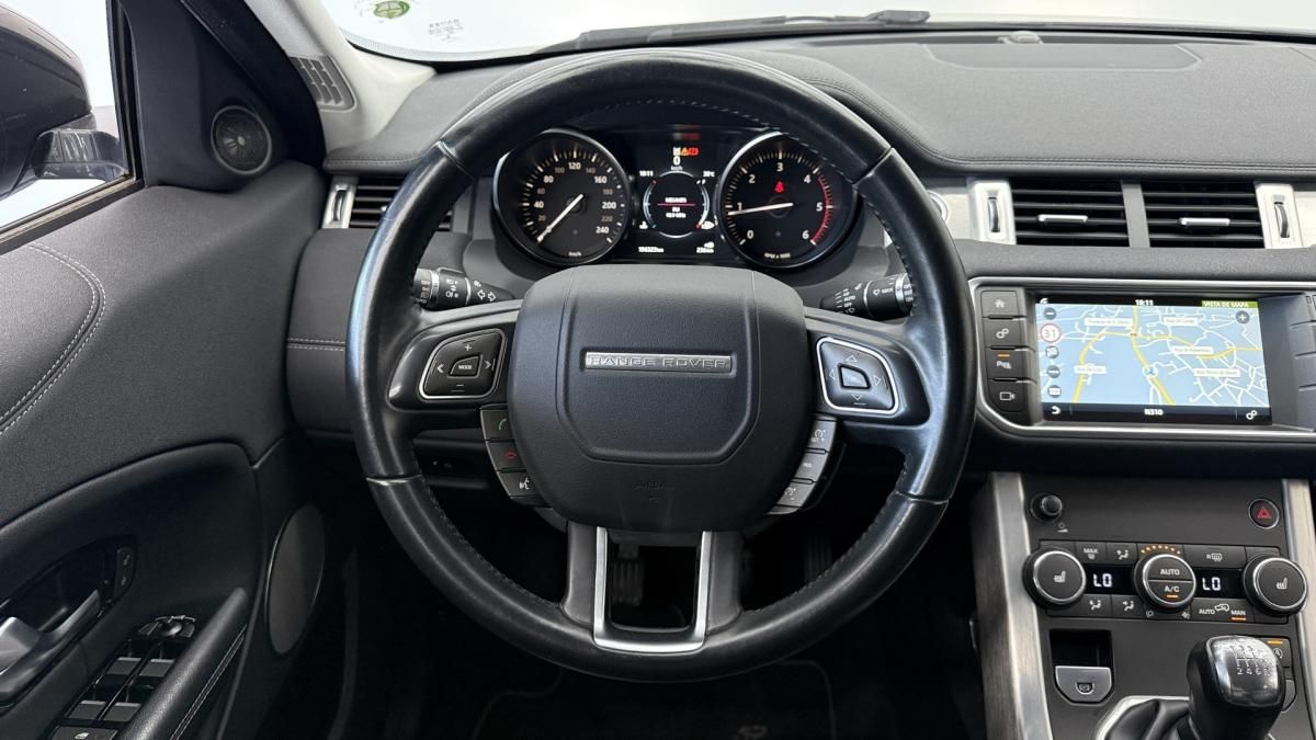 land-rover-range-rover-evoque-2016-diesel-1999cc