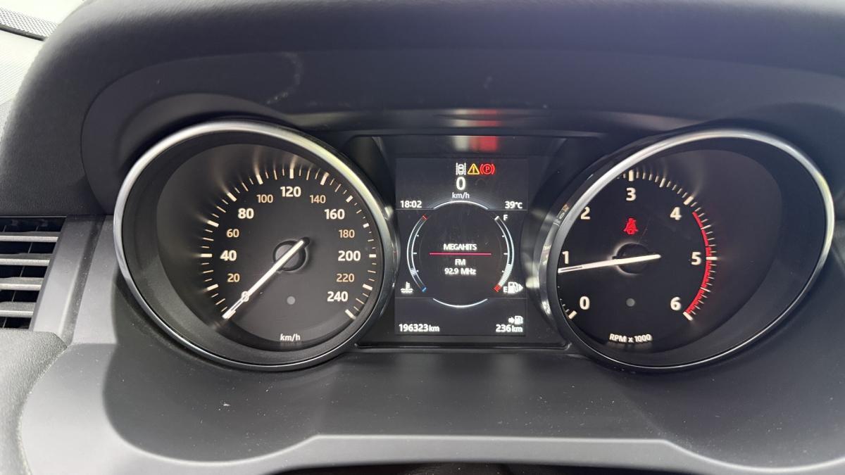 land-rover-range-rover-evoque-2016-diesel-1999cc