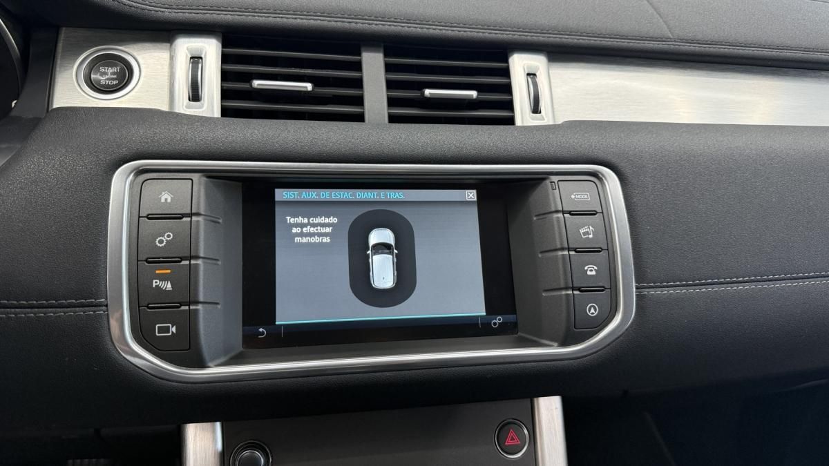 land-rover-range-rover-evoque-2016-diesel-1999cc