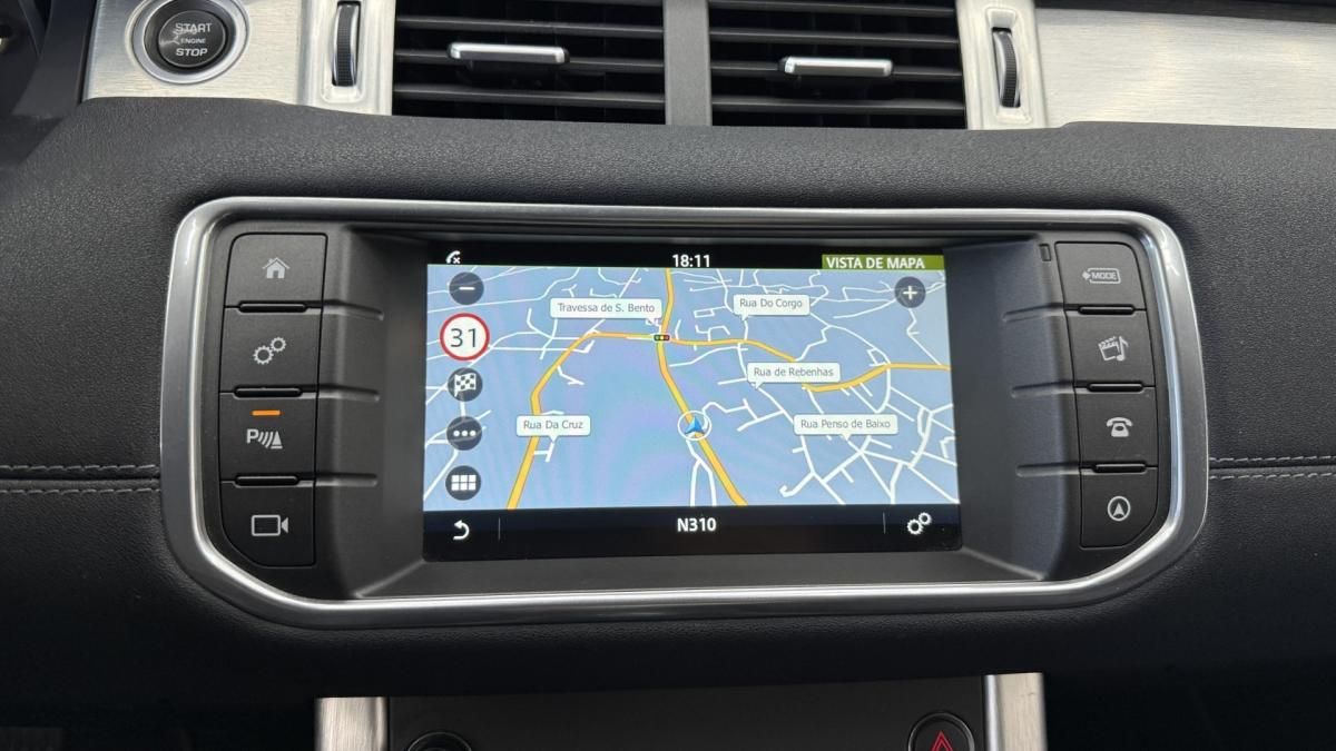 land-rover-range-rover-evoque-2016-diesel-1999cc