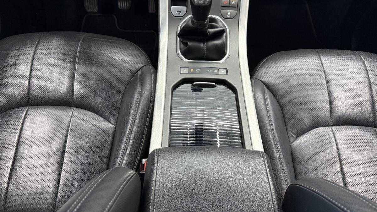 land-rover-range-rover-evoque-2016-diesel-1999cc