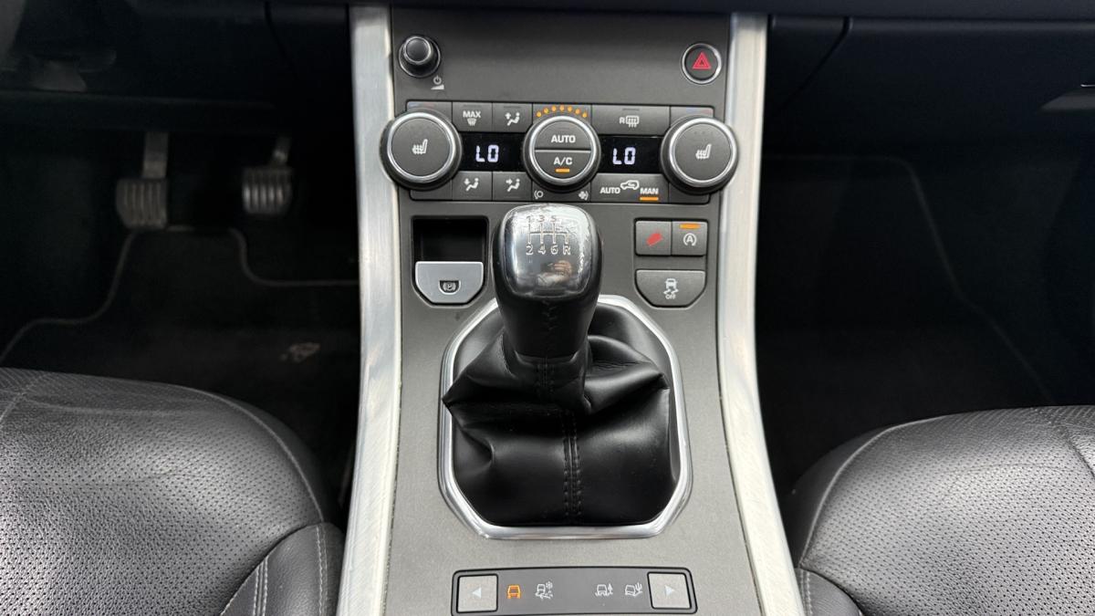 land-rover-range-rover-evoque-2016-diesel-1999cc