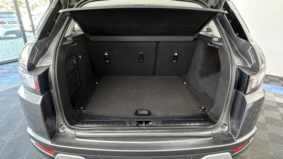 land-rover-range-rover-evoque-2016-diesel-1999cc