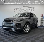 land-rover-range-rover-evoque-2016-diesel-1999cc