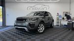 land-rover-range-rover-evoque-2016-diesel-1999cc