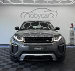land-rover-range-rover-evoque-2016-diesel-1999cc