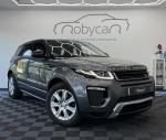 land-rover-range-rover-evoque-2016-diesel-1999cc