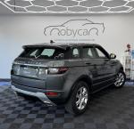 land-rover-range-rover-evoque-2016-diesel-1999cc