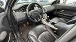 land-rover-range-rover-evoque-2016-diesel-1999cc