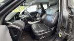 land-rover-range-rover-evoque-2016-diesel-1999cc