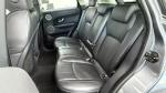 land-rover-range-rover-evoque-2016-diesel-1999cc