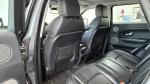 land-rover-range-rover-evoque-2016-diesel-1999cc
