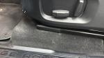 land-rover-range-rover-evoque-2016-diesel-1999cc