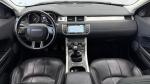 land-rover-range-rover-evoque-2016-diesel-1999cc