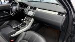 land-rover-range-rover-evoque-2016-diesel-1999cc