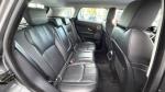 land-rover-range-rover-evoque-2016-diesel-1999cc