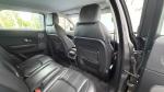land-rover-range-rover-evoque-2016-diesel-1999cc