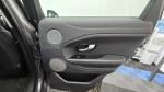 land-rover-range-rover-evoque-2016-diesel-1999cc