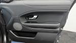 land-rover-range-rover-evoque-2016-diesel-1999cc