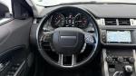 land-rover-range-rover-evoque-2016-diesel-1999cc