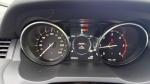 land-rover-range-rover-evoque-2016-diesel-1999cc