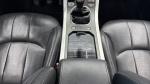 land-rover-range-rover-evoque-2016-diesel-1999cc