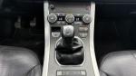 land-rover-range-rover-evoque-2016-diesel-1999cc