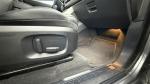 land-rover-range-rover-evoque-2016-diesel-1999cc