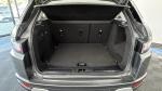 land-rover-range-rover-evoque-2016-diesel-1999cc