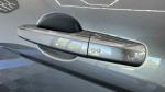 land-rover-range-rover-evoque-2016-diesel-1999cc